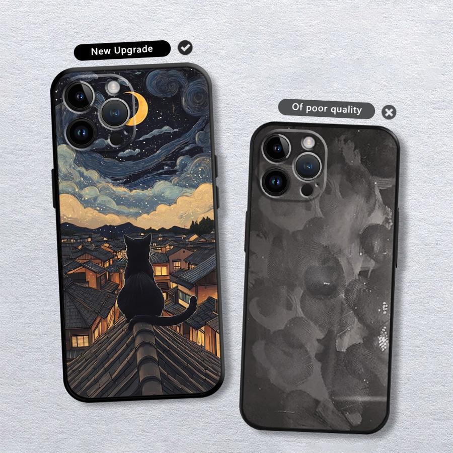 Funda Phone Cover Phone Case f - đánh giá và giá Phone Cases Iphone 11
