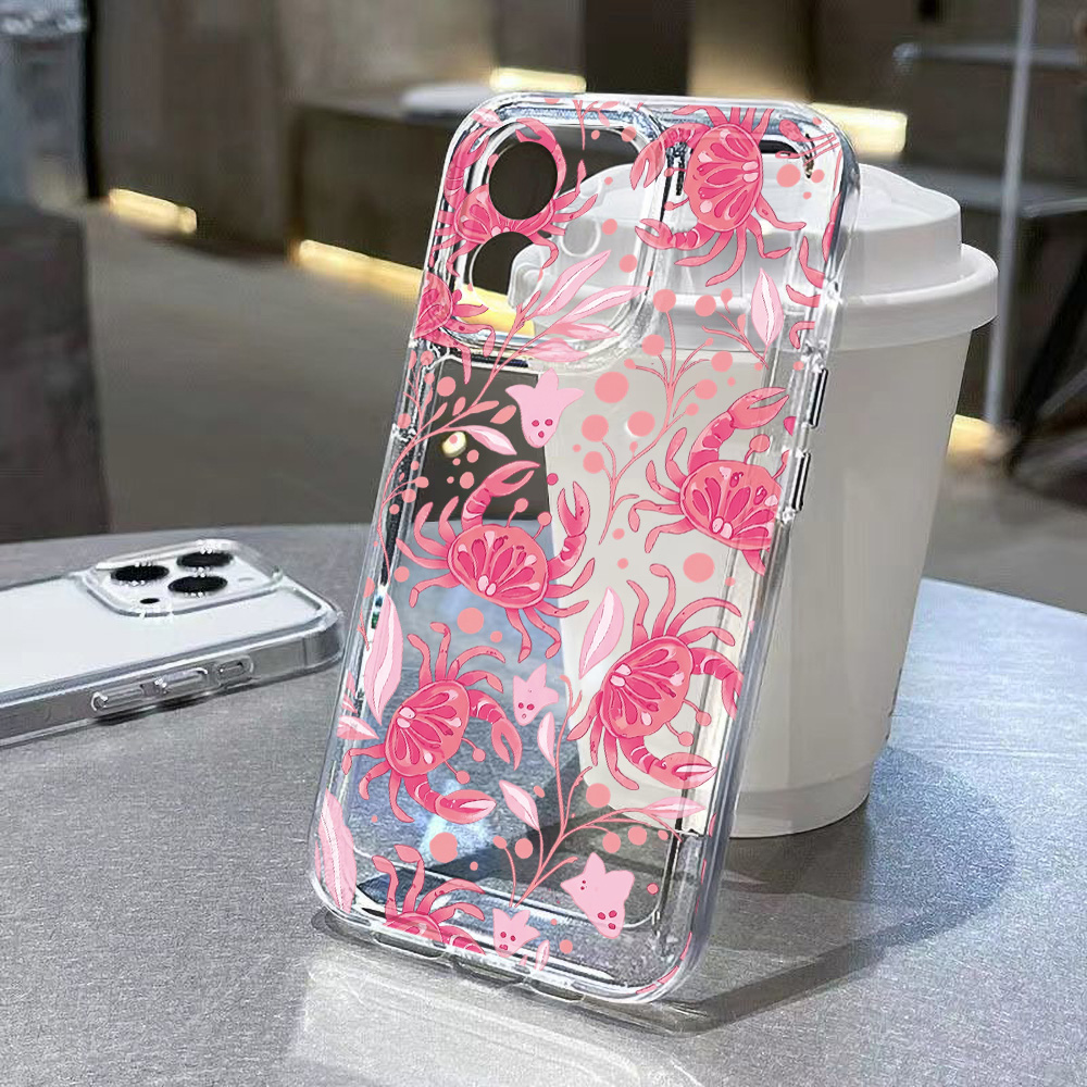 Sea Animals Case For iPhone 18 - đánh giá và giá Phone Cases Otterbox