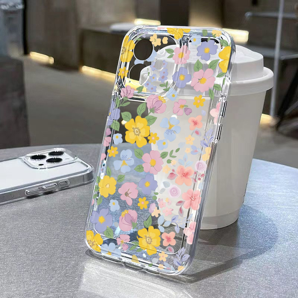 Sea Animals Case For iPhone 18 - đánh giá và giá Phone Cases Otterbox