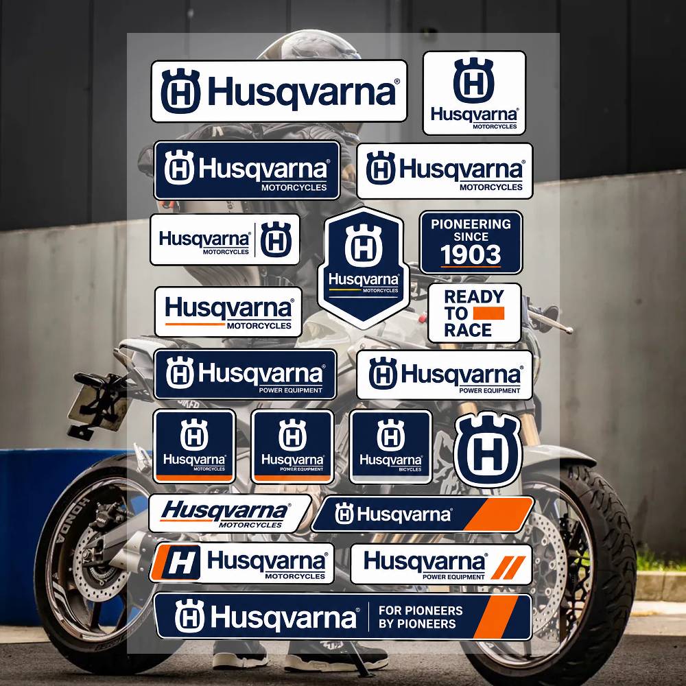 A-Husq-svasr-na Streetwear Bra - đánh giá và giá Phone Cases Brand