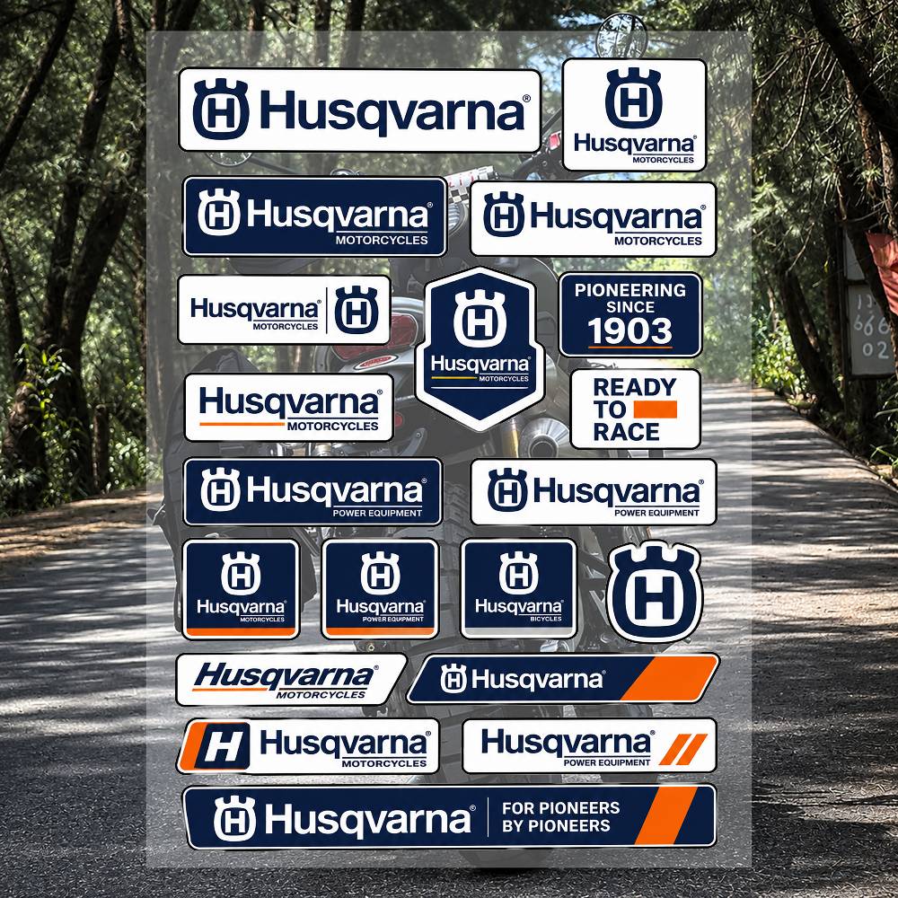 A-Husq-svasr-na Streetwear Bra - đánh giá và giá Phone Cases Brand