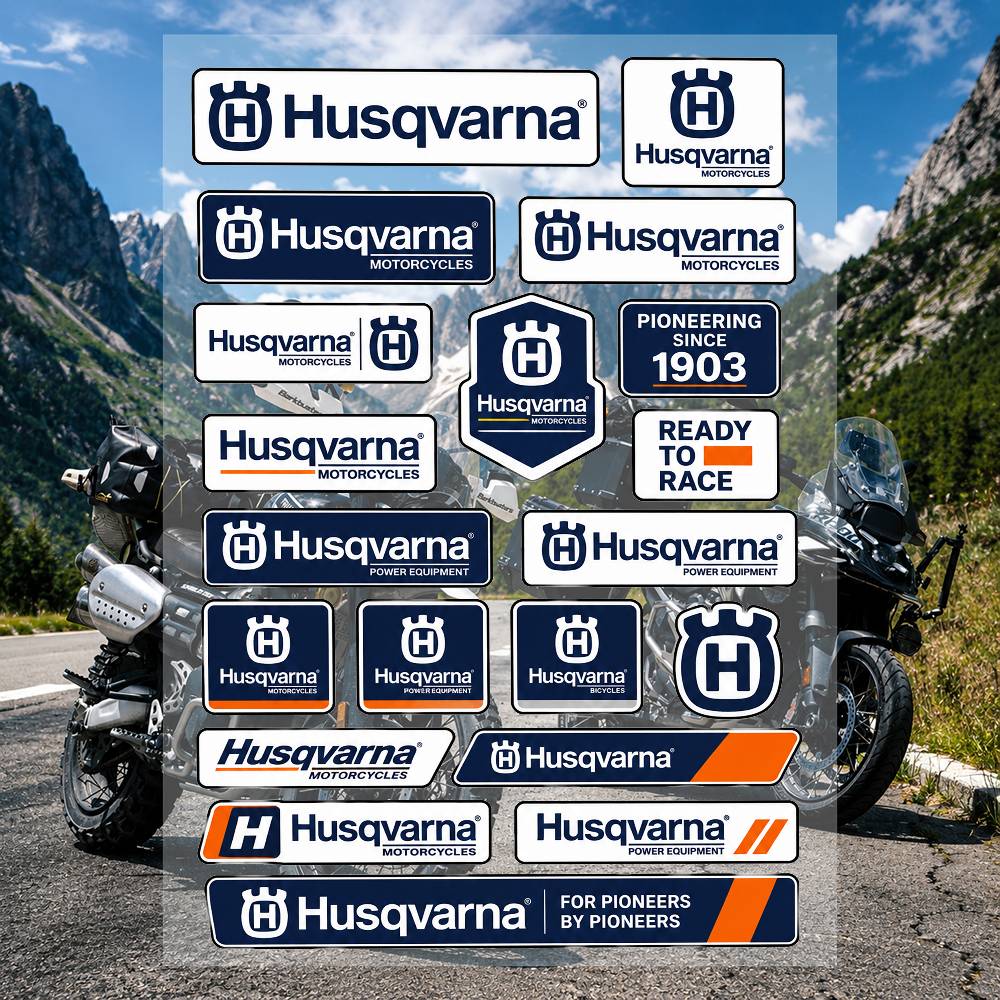 A-Husq-svasr-na Streetwear Bra - đánh giá và giá Phone Cases Brand