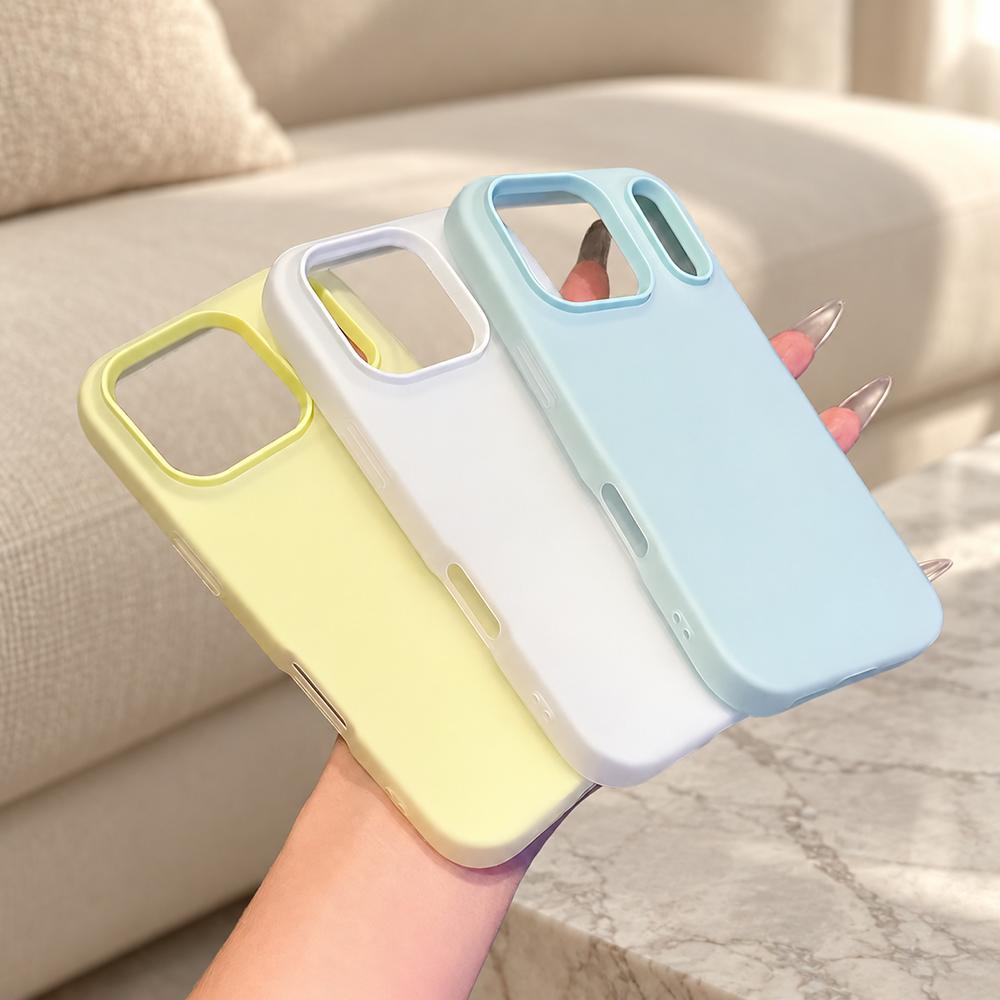 Anime Madoka Magica Cute Girl  - đánh giá và giá Cute Cartoon Case