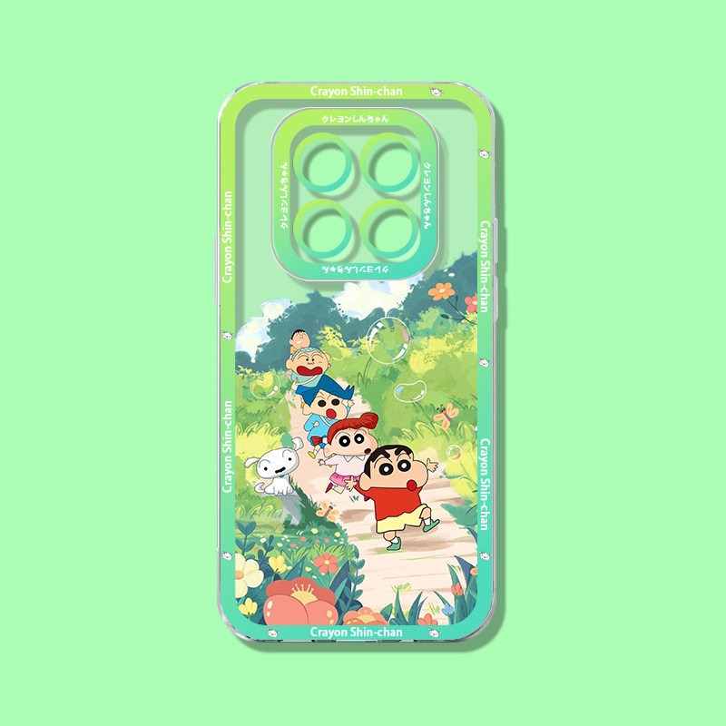Cute C-Crayon Shin Cartoon Cas - đánh giá và giá Cute Cartoon Case