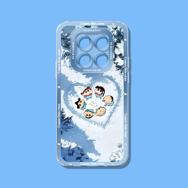 Cute C-Crayon Shin Cartoon Cas - đánh giá và giá Cute Cartoon Case