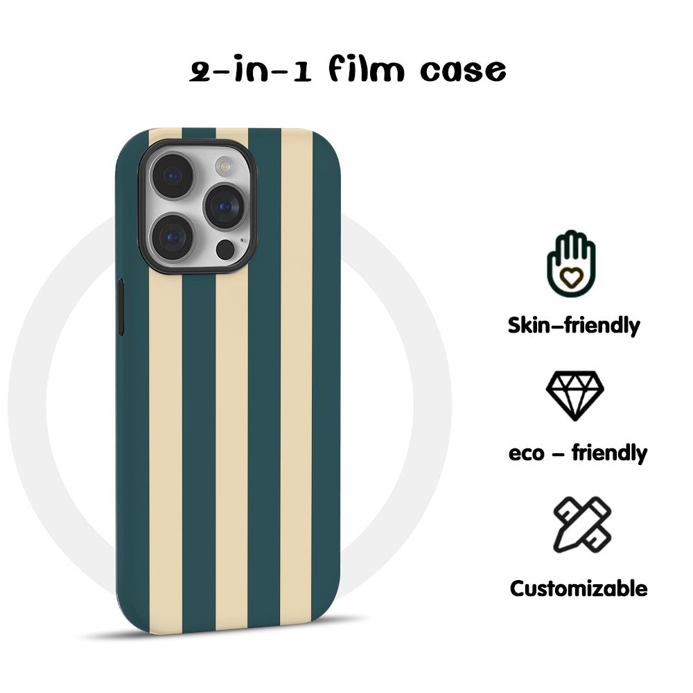 Fashion Horizontal colored str - đánh giá và giá Phone Cases Xs Max