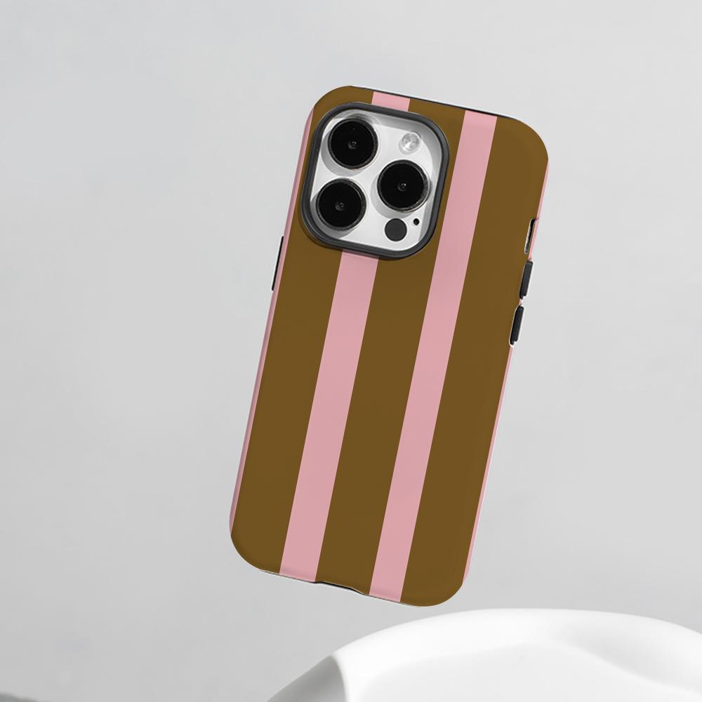 Fashion Horizontal colored str - đánh giá và giá Phone Cases Xs Max