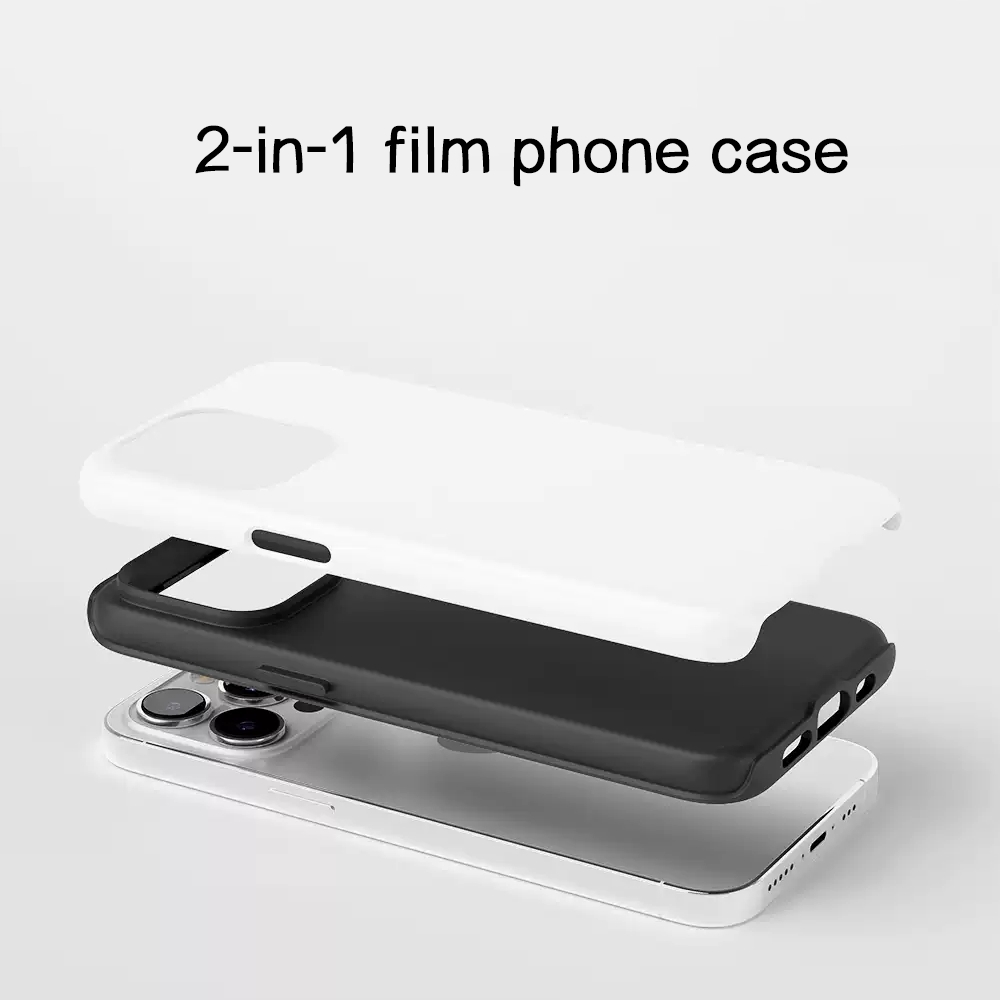 Fashion Horizontal colored str - đánh giá và giá Phone Cases Xs Max