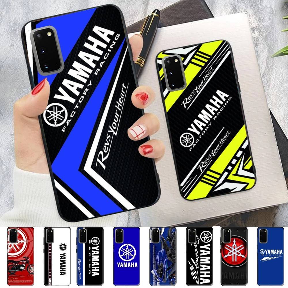 Fashion Brand Y-Yamaha Phone C - đánh giá và giá Phone Cases Brand