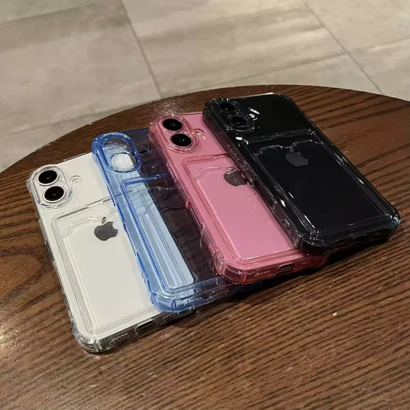 For Vivo V50 Y19S Y04 Y03 Y28  - đánh giá và giá Vivo Y28