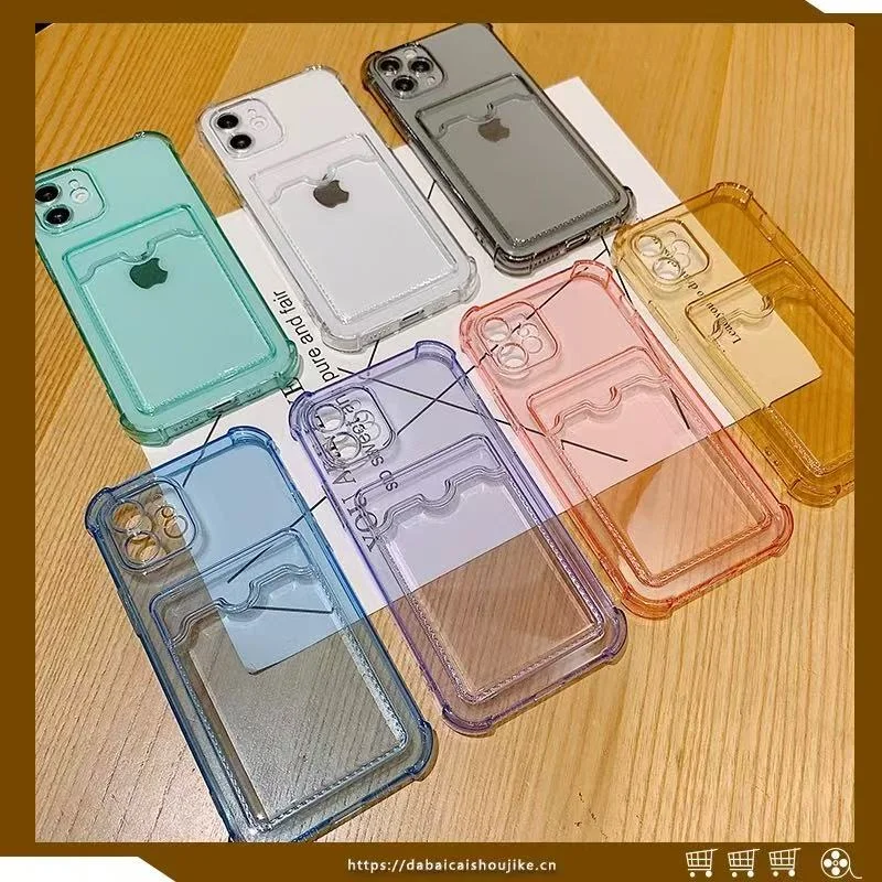 For Vivo V50 Y19S Y04 Y03 Y28  - đánh giá và giá Vivo Y28