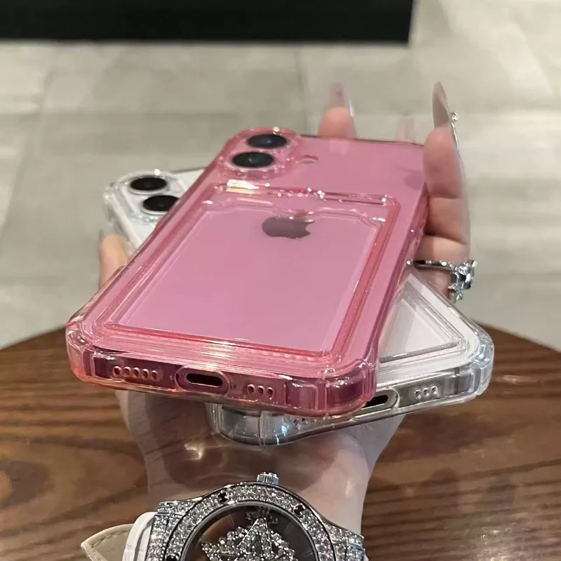 For Vivo V50 Y19S Y04 Y03 Y28  - đánh giá và giá Vivo Y28