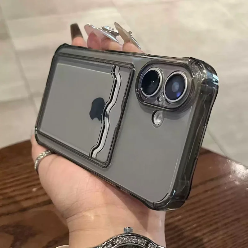 For Vivo V50 Y19S Y04 Y03 Y28  - đánh giá và giá Vivo Y28