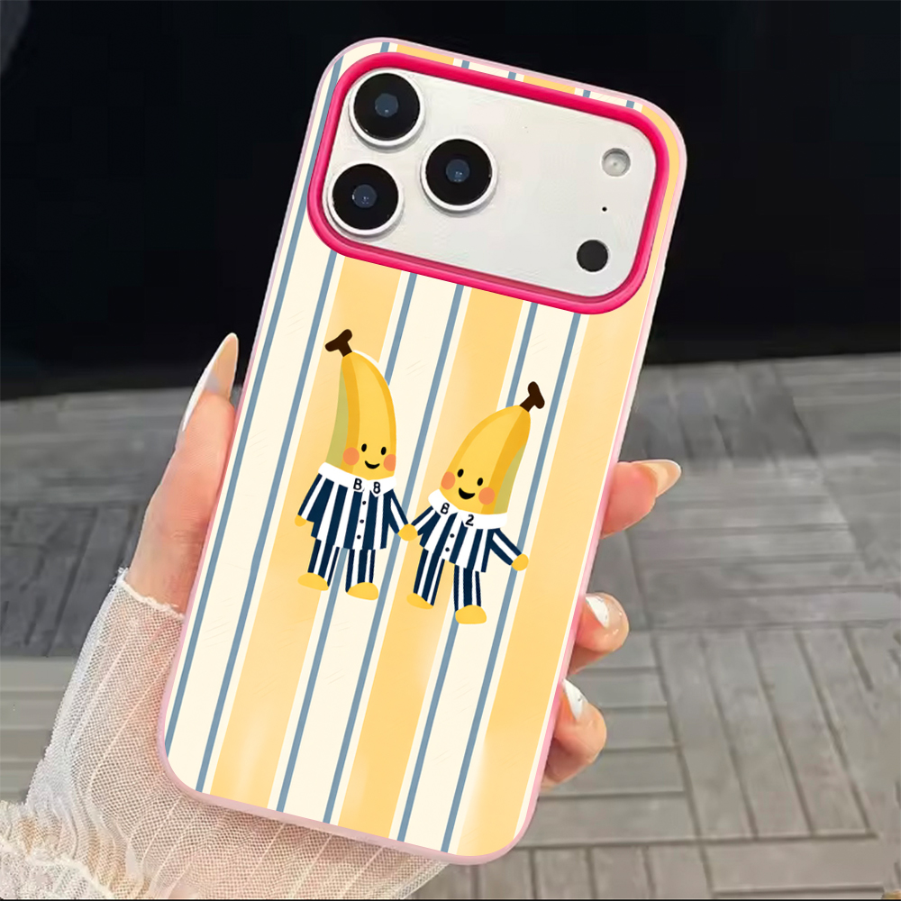 Jelly Phone Case For Samsung G - đánh giá và giá Cute Cartoon Case